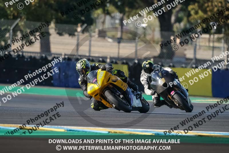 Le Mans;event digital images;france;motorbikes;no limits;peter wileman photography;trackday;trackday digital images